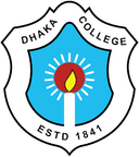 Dhaka College