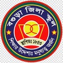 Bogura Zilla School, Bogura